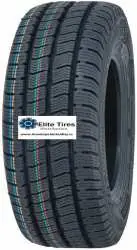 BARUM SNOVANIS 3 8PR 225/65R16C 112/110R 8PR Popular