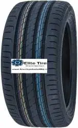Livrare rapidă CONTINENTAL ECOCONTACT 7 S 215/65R16 102H XL (+)