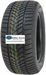 Cumpărături sigure DUNLOP WINTER SPORT 5 SUV 215/70R16 100T