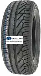 Retur gratuit UNIROYAL RAINEXPERT 3 205/45R17 84V