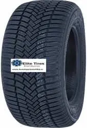 GT RADIAL CLIMATEACTIVE 245/40R19 98Y Preț redus