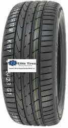 HANKOOK K117B VENTUS S1 EVO 2 205/50R17 89W RUNFLAT Chilipir