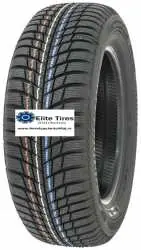 BRIDGESTONE BLIZZAK LM001 * RFT 205/60R16 92H RUNFLAT Nu rata