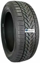 Discount LASSA COMPETUS WINTER 2+ 225/45R19 96V