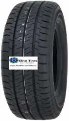 Calitate înaltă FALKEN VAN01 LINAM 195/60R16C 99H