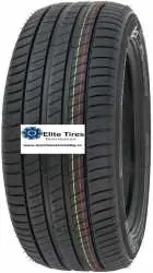 Ofertă de sezon MICHELIN PRIMACY 3 ZP 205/55R16 91W RUNFLAT