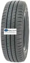 MICHELIN AGILIS+ 185/75R16C 104/102R Lichidare de stoc