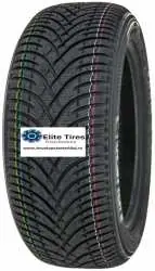 Reduceri KLEBER KRISALP HP3 225/50R17 98V