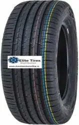 Premium CONTINENTAL ECOCONTACT 6 XL 185/55R15 86V