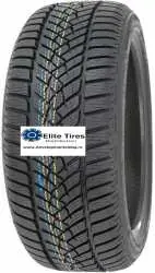 Transport gratuit FULDA KRISTALL CONTROL HP 2 235/60R16 100H
