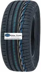 UNIROYAL RAINEXPERT 5 215/60R16 99H XL Cel mai vândut