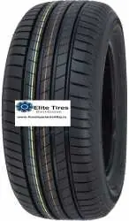Cumpără acum BRIDGESTONE TURANZA T005 XL 215/55R16 97W