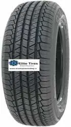 Doar azi KORMORAN SUV SUMMER XL 255/55R19 111V XL