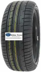 PETLAS VELOX SPORT PT741 225/40R18 92Y RF RFT FP RUNFLAT Premium