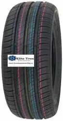 NANKANG NA1 155/70R19 84Q Preț redus