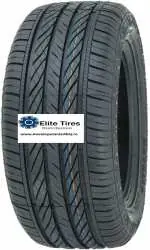 Preț redus TRACMAX X-PRIVILO H/T 275/65R18 116H