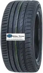 NEXEN N'FERA SPORT RPB 255/40R18 95Y Super ofertă