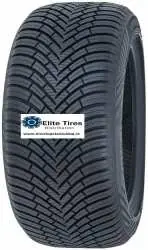 Reducere VREDESTEIN QUATRAC 225/50R17 98V