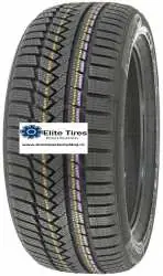 CONTINENTAL WINTERCONTACT TS850P 155/70R19 88T XL Expediere rapidă