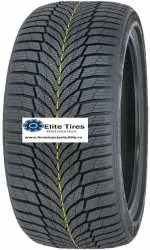 Reducere de preț NEXEN WINGUARD SPORT 2 XL 225/40R18 92V