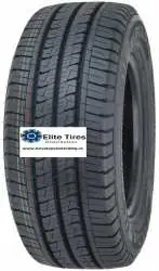 FULDA CONVEO TOUR 2 215/75R16C 113/111R Cumpără online