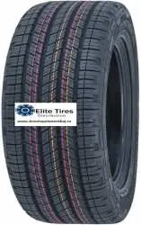 CONTINENTAL 4X4 CONTACT 195/80R15 96H TL Ofertă limitată