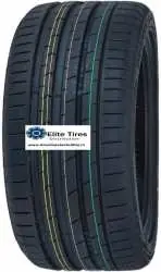 Ofertă de sezon TOYO PROXES SPORT 2 XL 235/55R18 104Y