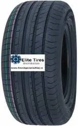 COOPER SUMMER 225/55R19 103W XL Preferatul clienților