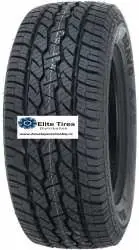 Reducere MAXXIS AT771 BRAVO 235/70R16 106T OBL
