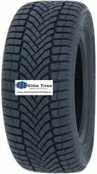 FALKEN EUROWINTER HS02 XL MFS 205/50R16 91H Cel mai vândut