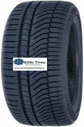 Preferatul clienților FALKEN EUROALL SEASON AS220 PRO XL 225/60R18 104V