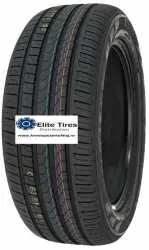 Ieftin PIRELLI SCORPION VERDE 215/65R17 99V