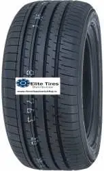 Preț redus YOKOHAMA BLUEARTH XT AE61 235/60R17 102V