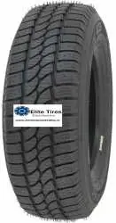 TAURUS 201 215/70R15C 109/107R TL Noutate