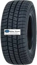 VREDESTEIN COMTRAC 2 ALL SEASON+ 215/65R15C 104T Reduceri
