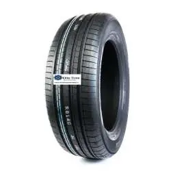YOKOHAMA ADVAN V61 235/55R18 104V XL RPB Promoție