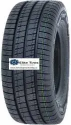 HANKOOK RA30 VANTRA ST AS 2 215/65R16C 106/104T Reducere extra