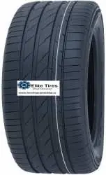 Cel mai bun preț HANKOOK K137 VENTUS EVO 225/45R18 95Y XL