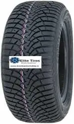 GOODYEAR ULTRAGRIP 9+ 185/60R16 86H Popular