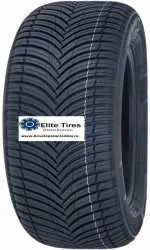 KLEBER QUADRAXER SUV 225/55R19 99V FR Ofertă specială