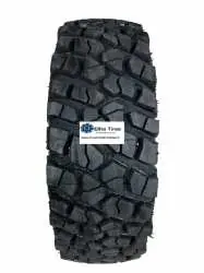 Discount MALATESTA KAMEL 265/65R17 112S RESAPATE