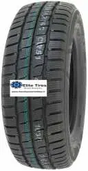 KUMHO CW51 WINTER PORTRAN 215/65R16C 109/107R Livrare rapidă