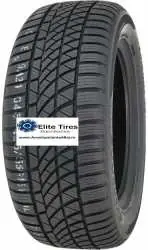 HANKOOK H740 KINERGY 4S 215/50R17 91H Plată sigură