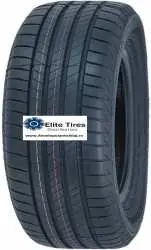 BRIDGESTONE TURANZA ENLITEN ECO 205/60R16 92H Preferatul clienților