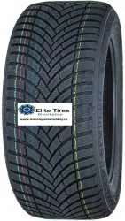 SEMPERIT SPEED GRIP 5 205/45R17 88V XL FR Lichidare de stoc