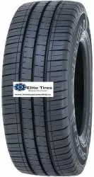 Ieftin VREDESTEIN COMTRAC 2 215/65R15C 104/102T