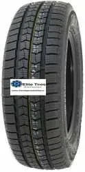 NEXEN WINGUARD WT1 205/65R16C 107T Lichidare de stoc