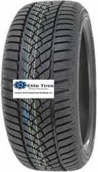 FULDA KRISTALL CONTROL HP2 225/50R17 94H Ultima șansă