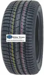 Transport gratuit TOYO SNOWPROX S954 SUV 235/65R17 104H