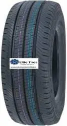 CONTINENTAL VANCONTACT ECO 195/70R15C 104/102R Ofertă de sezon